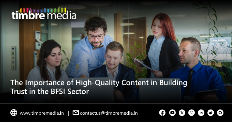 Importance-of-high-quality-content