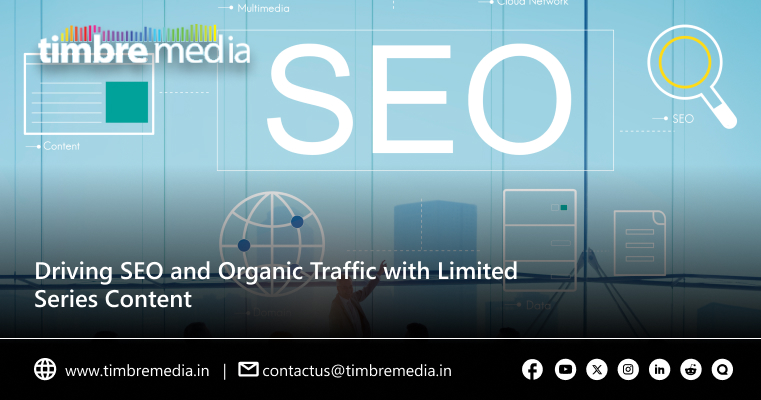 drive-seo-with-limited-series-content